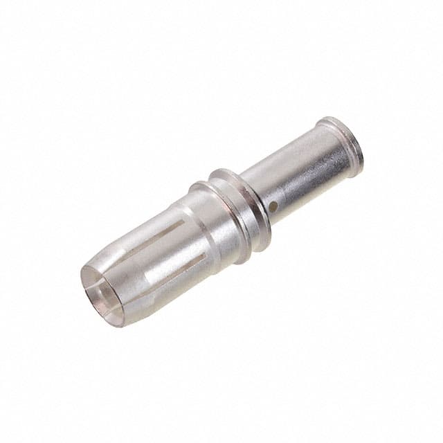 44423247 LAPP  Heavy Duty Connector Contacts